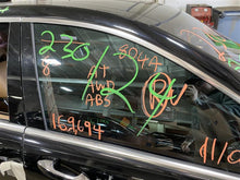 Load image into Gallery viewer, WINDSHIELD WIPER ARM S450 Cdn S550 S600 S63 S65 2009 09 - 1277824
