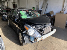 Load image into Gallery viewer, STEERING COLUMN Nissan Versa 2019 19 - 1277959
