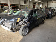 Load image into Gallery viewer, STEERING COLUMN Nissan Versa 2019 19 - 1277959
