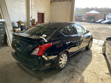 Load image into Gallery viewer, WINDSHIELD WASHER FLUID RESERVOIR BOTTLE Versa 2012-2019 - 1277913
