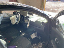 Load image into Gallery viewer, CONVERTIBLE TOP Nissan Versa 2018 18 2019 19 - 1277930
