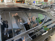 Load image into Gallery viewer, COMPACT SPARE Micra Micra K12 Versa 12-19 15x4 - 1277933
