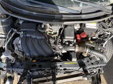 Load image into Gallery viewer, COMPACT SPARE Micra Micra K12 Versa 12-19 15x4 - 1277933
