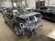 Load image into Gallery viewer, INFO-GPS SCREEN Lexus GS350 2010 10 2011 11 - 1278060
