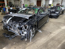 Load image into Gallery viewer, DASH PANEL GS350 GS450H GS460 2008 08 2009 09 2010 10 2011 11 - 1278048
