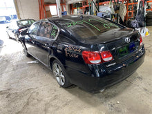 Load image into Gallery viewer, INTERIOR SUN VISORS GS350 GS430 GS450H GS460 07 08 09 10 11 Left - 1278059
