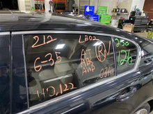 Load image into Gallery viewer, FRONT KNEE Lexus GS300 GS350 06 07 08 09 10 11 Left - 1277997
