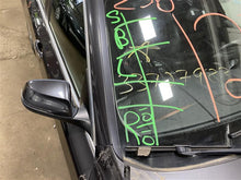 Load image into Gallery viewer, FRONT DOOR GLASS BMW 528i 535i 550i Active 5 M5 2011-2016 Right - 1277430
