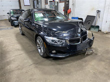 Load image into Gallery viewer, Quarter Panel Cut BMW 428i 430i 435i 440i 15 16 17 18 19 Right - 1277526
