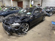 Load image into Gallery viewer, Quarter Panel Cut BMW 428i 430i 435i 440i 15 16 17 18 19 Right - 1277526
