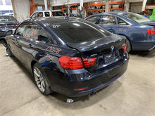 Load image into Gallery viewer, Console BMW 428i 435i 2015 15 - 1277547
