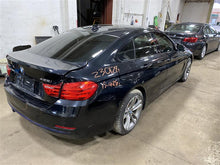 Load image into Gallery viewer, Quarter Panel Cut BMW 428i 430i 435i 440i 15 16 17 18 19 Right - 1277526
