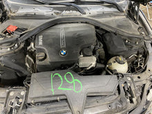 Load image into Gallery viewer, REAR INTERIOR DOOR TRIM PANEL BMW 428i 435i 2015 15 - 1277529
