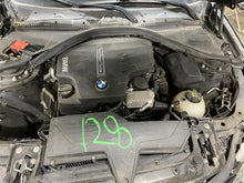 Load image into Gallery viewer, Console BMW 428i 435i 2015 15 - 1277547
