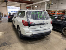 Load image into Gallery viewer, HOOD Nissan Pathfinder 2017 17 2018 18 2019 19 2020 20 - 1278100
