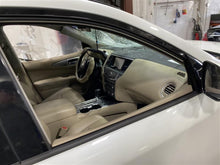 Load image into Gallery viewer, HOOD Nissan Pathfinder 2017 17 2018 18 2019 19 2020 20 - 1278100
