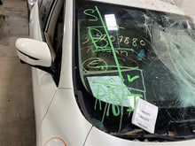 Load image into Gallery viewer, HOOD Nissan Pathfinder 2017 17 2018 18 2019 19 2020 20 - 1278100
