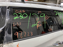 Load image into Gallery viewer, HOOD Nissan Pathfinder 2017 17 2018 18 2019 19 2020 20 - 1278100
