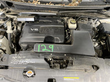 Load image into Gallery viewer, HOOD Nissan Pathfinder 2017 17 2018 18 2019 19 2020 20 - 1278100
