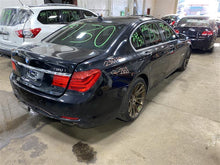 Load image into Gallery viewer, DASH PANEL 740i 740il 750 HYBRID 750i 750il 760li Active 7 09-15 - 1278268
