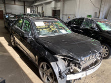 Load image into Gallery viewer, Quarter Panel Cut C230 C250 C300 C350 C63 2008-2014 Left - 1278335
