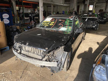 Load image into Gallery viewer, Quarter Panel Cut C230 C250 C300 C350 C63 2008-2014 Left - 1278335
