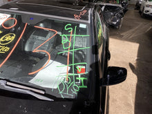 Load image into Gallery viewer, REAR DOOR WINDOW REGULATOR C230 C250 C300 C350 C63 E250D E300 08-15 Left - 1278331
