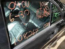 Load image into Gallery viewer, GLOVE BOX DOOR Mercedes-Benz C300 C350 2010 10 - 1278385
