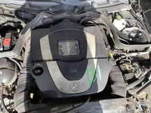 Load image into Gallery viewer, CONSOLE LID Mercedes-Benz C300 C350 2010 10 - 1278374
