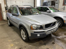 Load image into Gallery viewer, SUNROOF ASSEMBLY Volvo XC90 2003 03 04 05 06 07 - 1278455
