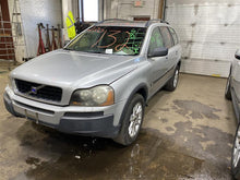 Load image into Gallery viewer, IGNITION SWITCH Volvo S60 V70 XC90 1995 95 96 97 - 08 - 1278488
