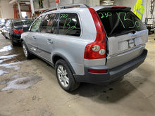 Load image into Gallery viewer, REAR DOOR Volvo XC90 2003 03 2004 04 2005 05 2006 06 07 08 09 10 11 Left - 1278447
