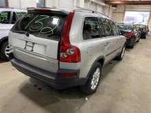 Load image into Gallery viewer, REAR DOOR Volvo XC90 2003 03 2004 04 2005 05 2006 06 07 08 09 10 11 Left - 1278447
