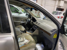 Load image into Gallery viewer, REAR DOOR Volvo XC90 2003 03 2004 04 2005 05 2006 06 07 08 09 10 11 Left - 1278447
