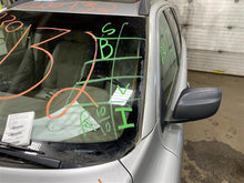 Load image into Gallery viewer, TRUNK LID Volvo XC90 2003 03 04 05 06 07 - 1278452
