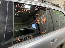 Load image into Gallery viewer, HEADLIGHT LAMP ASSEMBLY Volvo XC90 2003-2014 Left - 1278438
