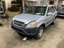 Load image into Gallery viewer, REAR DOOR Honda CRV 2002 02 2003 03 2004 04 2005 05 2006 06 Left - 1277613
