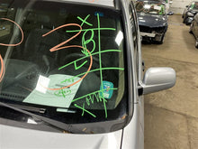 Load image into Gallery viewer, REAR DOOR Honda CRV 2002 02 2003 03 2004 04 2005 05 2006 06 Left - 1277613
