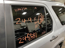 Load image into Gallery viewer, REAR DOOR Honda CRV 2002 02 2003 03 2004 04 2005 05 2006 06 Left - 1277613
