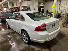 Load image into Gallery viewer, Air Bag Volvo C70 S80 V70 XC70 2007-2014 - 1278749
