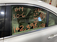 Load image into Gallery viewer, VACUUM PUMP C70 S60 S80 V60 V70 XC60 XC70 XC90 2007-2016 - 1278663

