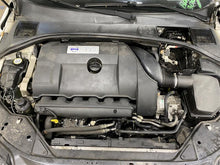 Load image into Gallery viewer, Air Bag Volvo C70 S80 V70 XC70 2007-2014 - 1278749
