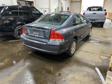Load image into Gallery viewer, FOG LAMP LIGHT Volvo S60 XC60 05 06 07 08 09 Bumper Mounted Left - 1278795

