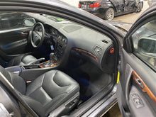 Load image into Gallery viewer, REAR SEAT Volvo S60 2007 07 - 1278848
