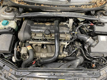 Load image into Gallery viewer, Frame Rail Volvo S60 2007 07 - 1278797
