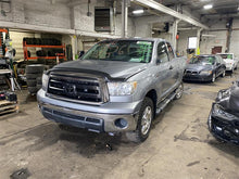 Load image into Gallery viewer, FRONT KNEE Toyota Tundra 07 08 09 10 11 12 13 14 15 Right - 1278936
