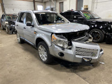 Load image into Gallery viewer, REAR DOOR WINDOW REGULATOR LR2 08 09 10 11 12 13 14 Right - 1279470

