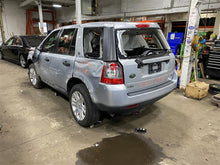 Load image into Gallery viewer, INDEPENDENT REAR SUSPENSION LR2 2008 08 2009 09 2010 10 11 12 Right - 1279469
