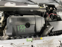 Load image into Gallery viewer, FUSE BOX Land Rover LR2 2008 08 2009 09 - 1279455
