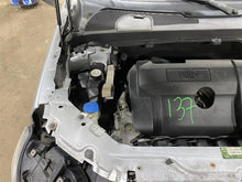 Load image into Gallery viewer, AC COMPRESSOR Land Rover LR2 2008 08 2009 09 2010 10 2011 11 - 1290148
